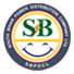 Logo 1